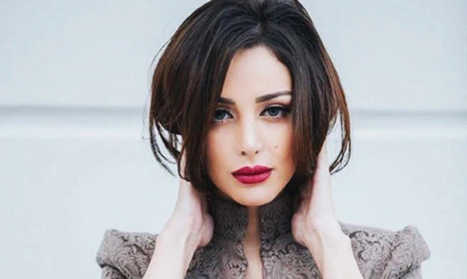 Basma Bosil