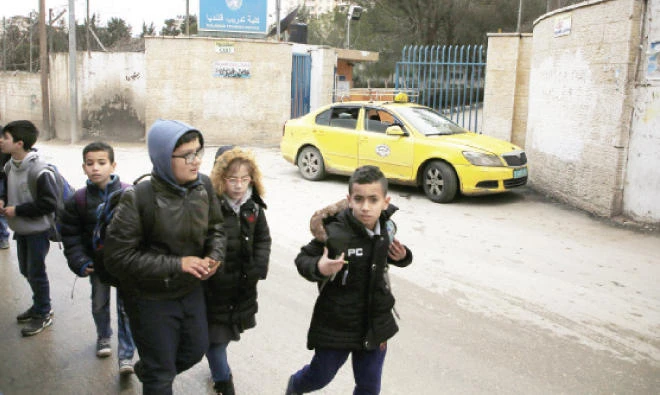 ‘I need this help’ — Destitute Gazans plea for aid to continue after US funding cut