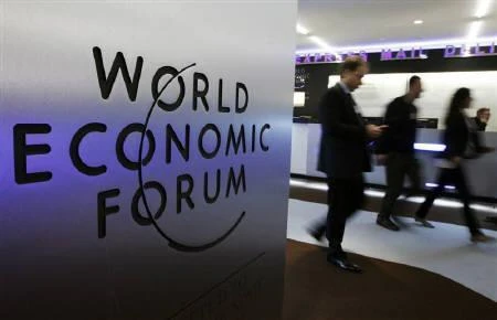 A report from the World Economic Forum has called for a strengthening of city diplomacy through a network that connects cities in the fight against terrorism, crime and violence. (Reuters)