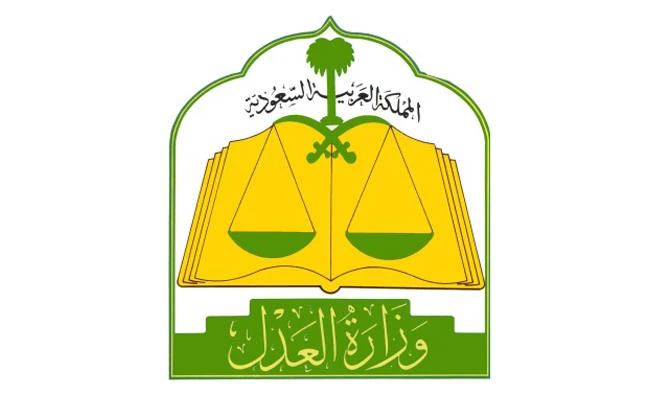 Court orders Saudi firm to pay SR280m to two Japanese companies