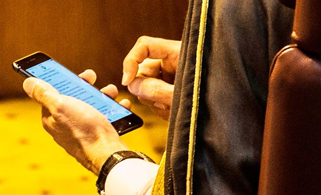 Saudi mobile service providers forced to correct prices and offers