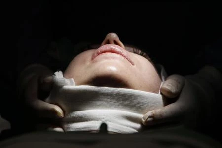 NMC Health expands in Saudi Arabia and adds plastic surgery business