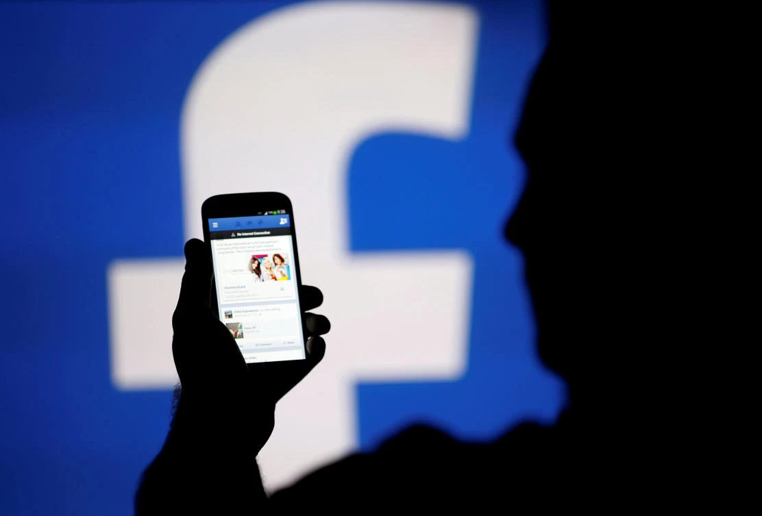 Harvard University professor Cass Sunstein said in a blog post that social media was a work in progress and that companies would need to experiment with changes to improve. (Reuters)