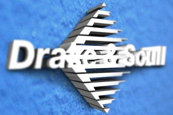 Drake & Scull to build massive worker camp in UAE