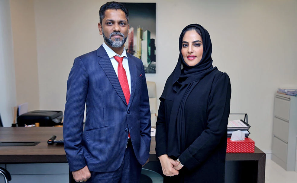 Language barriers can create legal problems for expats, says expert