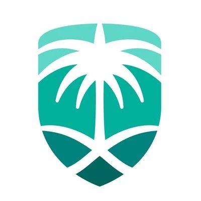 A Shoura Council committee has called for the transfer of the Saudi Customs Department to an independent public authority.