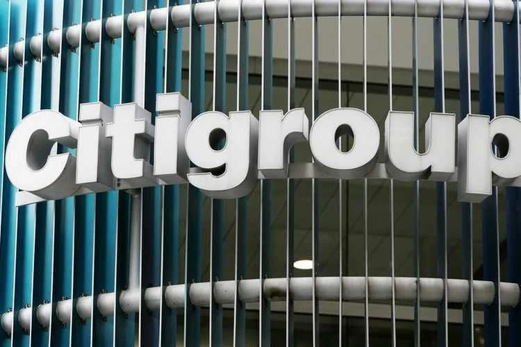 Citigroup Saudi Arabia obtained a capital markets license in April enabling its return to the kingdom after an absence of almost 13 years. (Reuters)