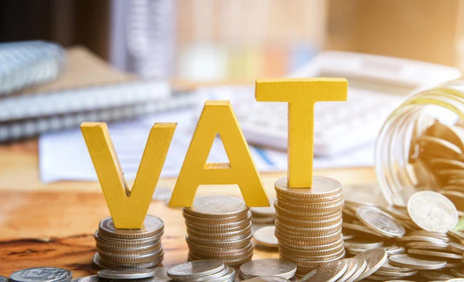 Saudi enterprises urged to adhere to tax payment schedule