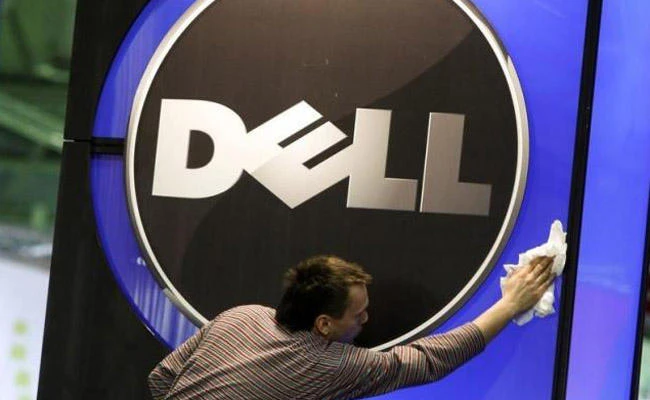 Dell reportedly considering acquisitions or possible IPO