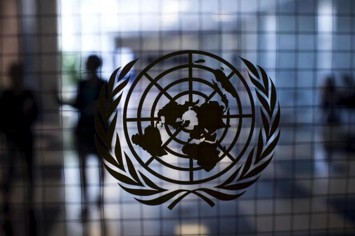 UN experts call for Egypt to halt executions