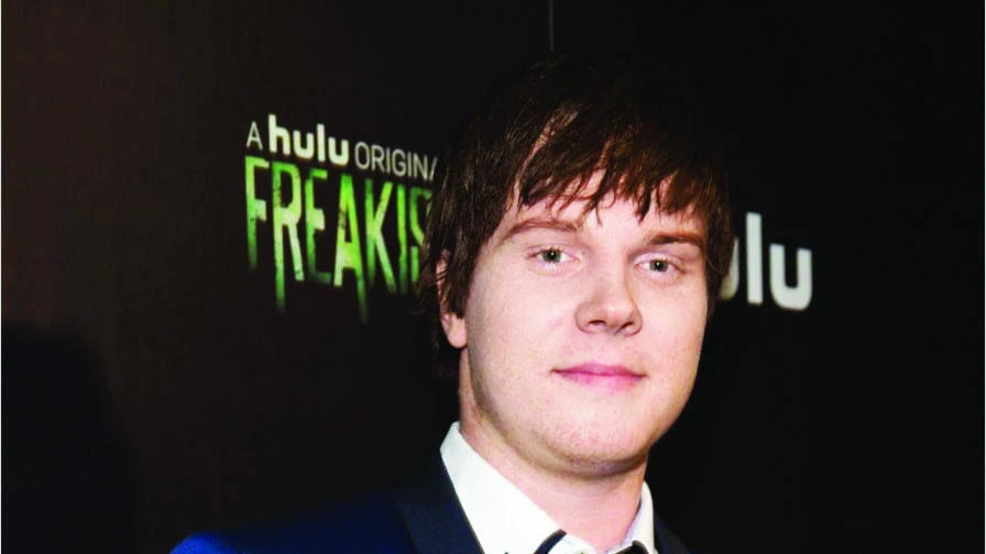 Adam Hicks