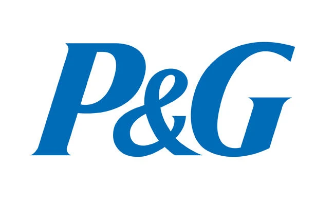 Procter & Gamble partners with Injaz to support Saudi youth