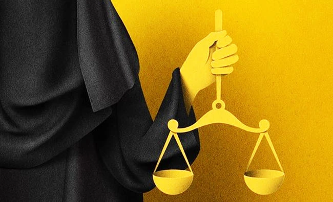 Female Saudi lawyers lead the way with specialist training