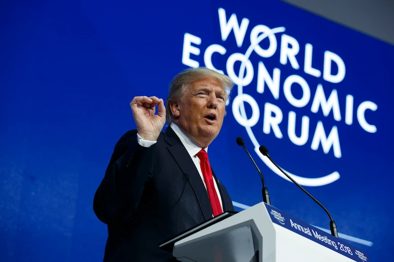 UN’s rights chief rejects Trump speech as ‘script of the 20th century’