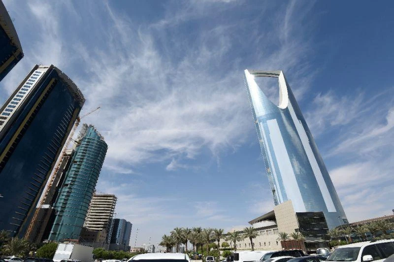SAGIA said it would now take only about 4 hours to obtain a new license because of the initiatives undertaken by the agency, from about 53 hours previously. (AFP)