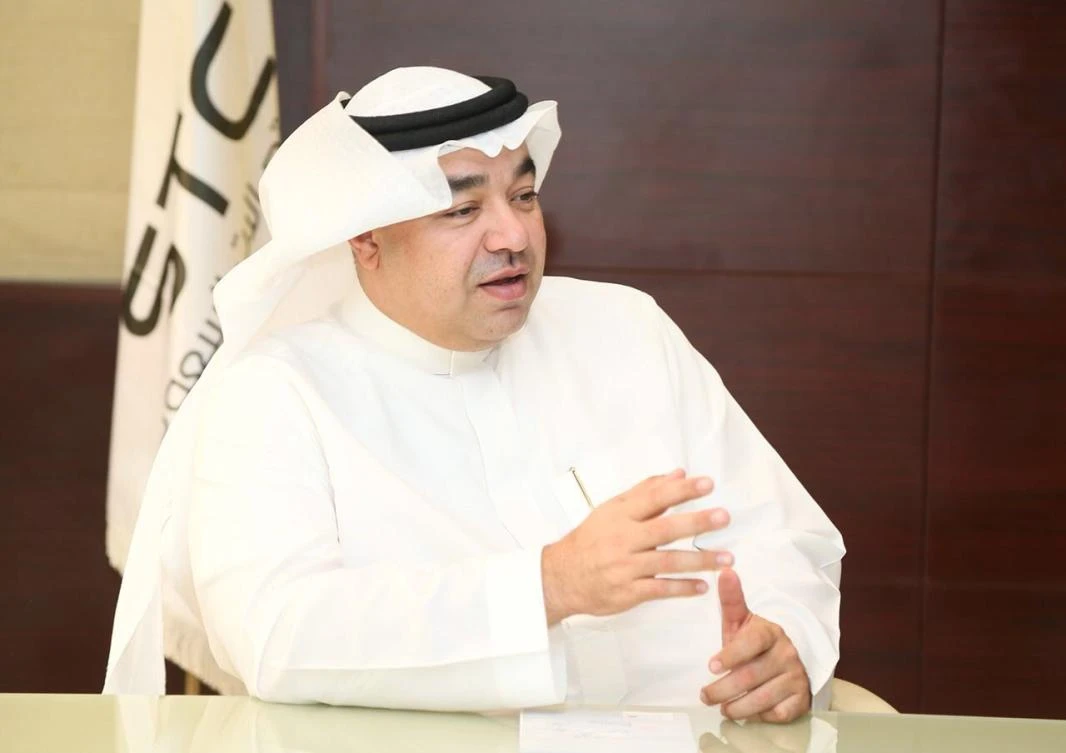 Tariq Enaya
