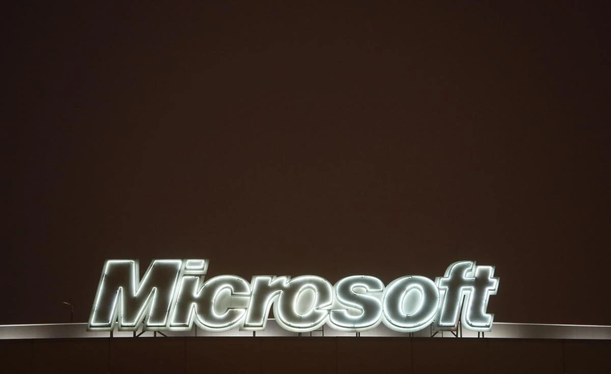 Microsoft issues update to disable Intel’s buggy Spectre patch