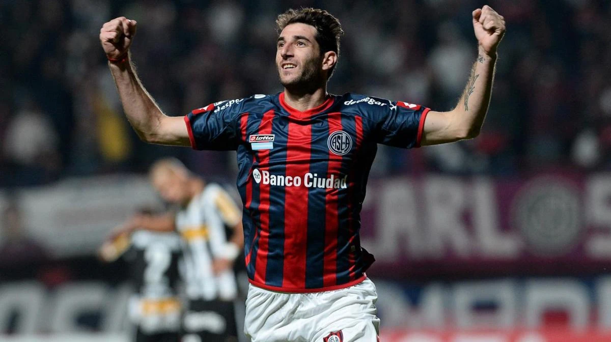 Al-Hilal signal serious AFC Champions League intent with Ezequiel Cerutti signing