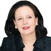 Softer tones ensure Davos retains its relevance