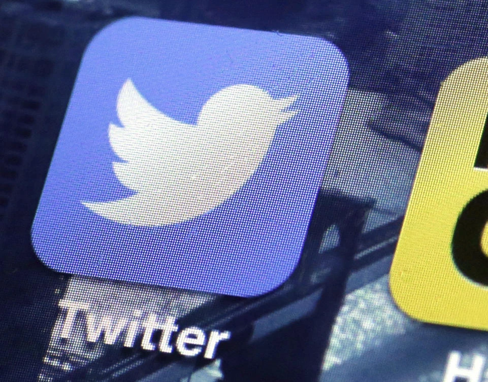 Court rejects lawsuit against Twitter over Daesh attack