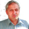India and Palestine: Friends who have drifted apart