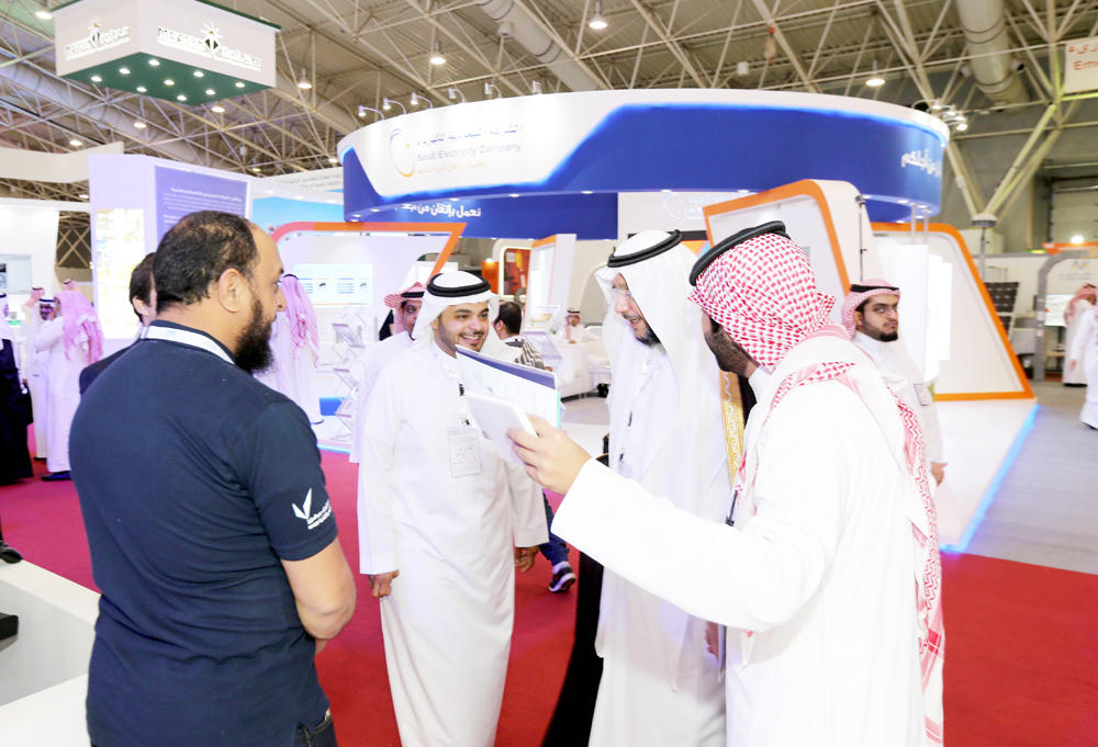 Armed Forces Exhibition for Diversification of Local Manufacturing
