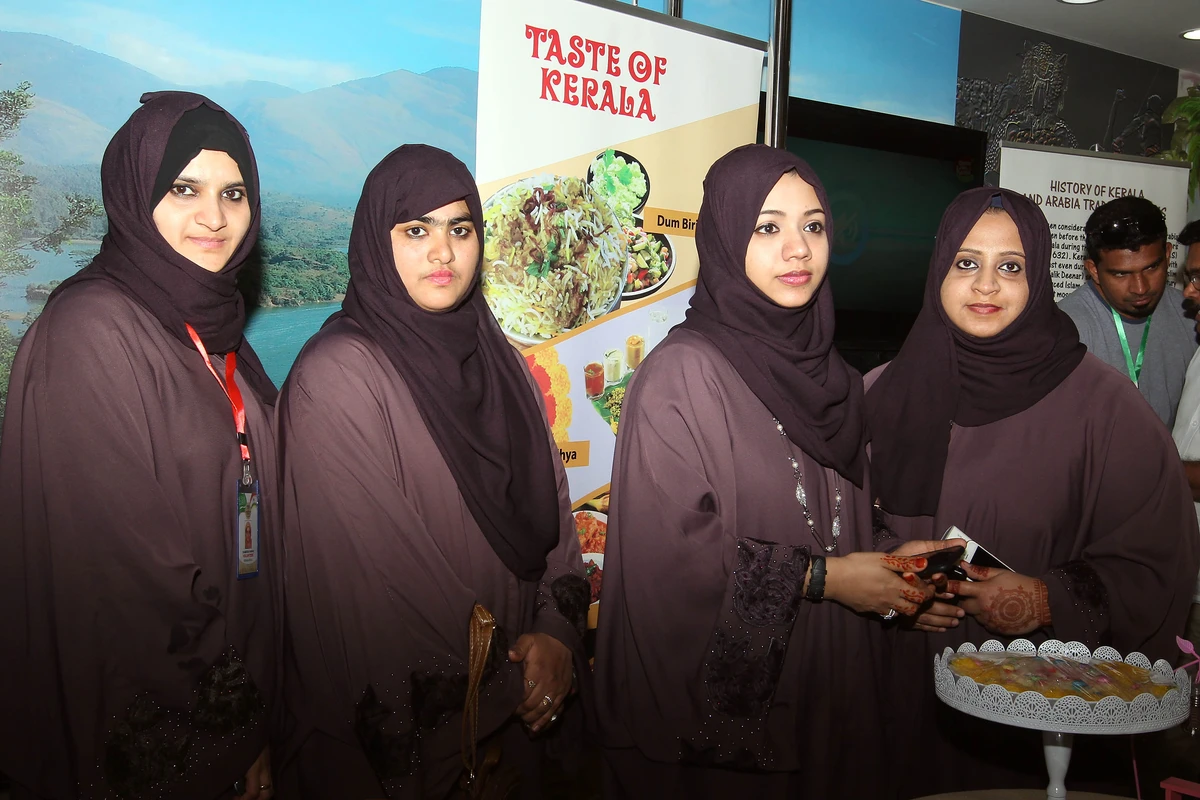 Janadriyah festival
