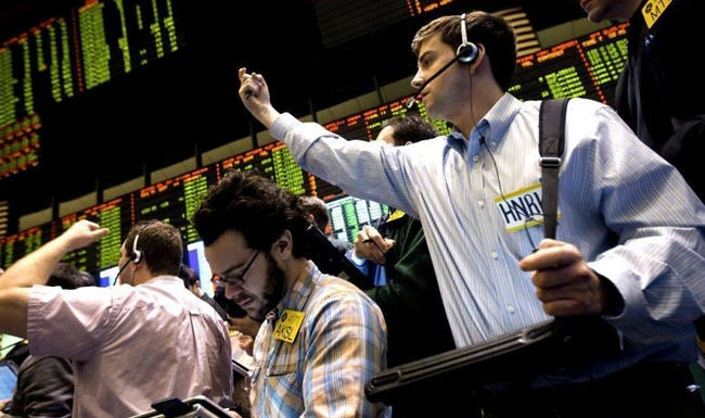 US West Texas Intermediate crude was up 33 cents, or 0.5 percent, at $66.13 a barrel. (Reuters)