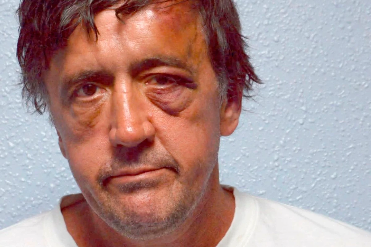 London mosque terror attacker jailed for minimum of 43 years