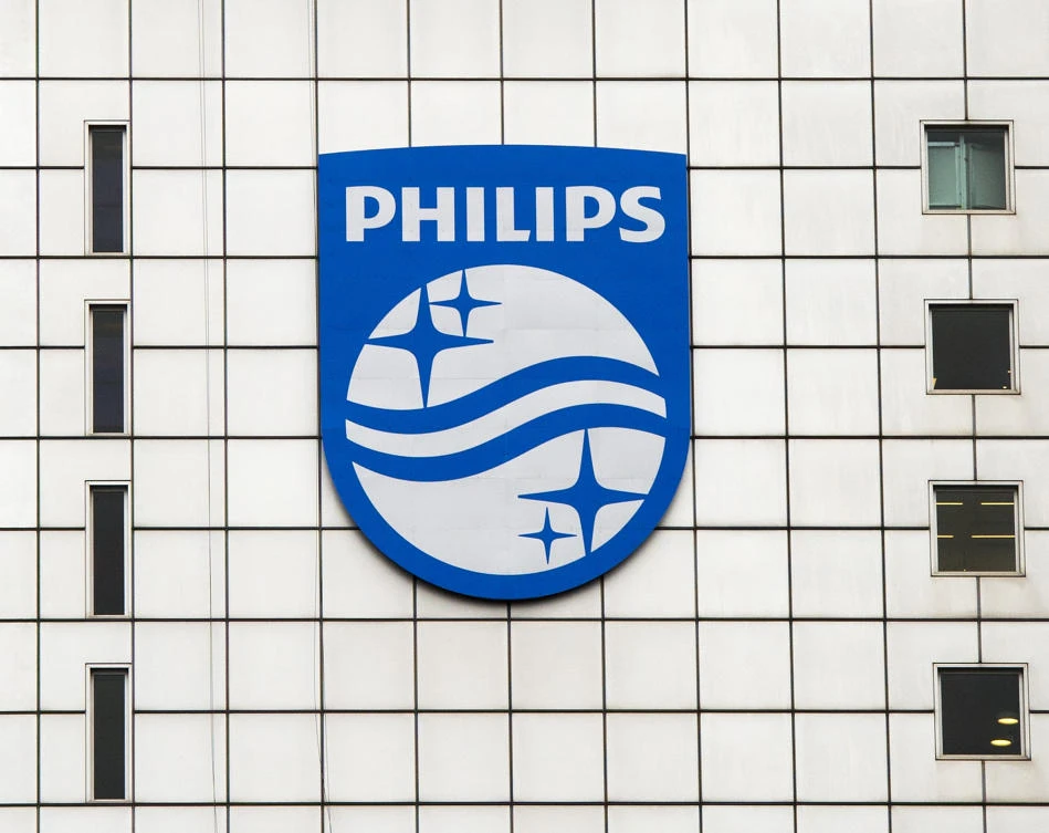 Philips Lighting said it would continue cutting costs after posting better-than-expected 4Q results. (Reuters)