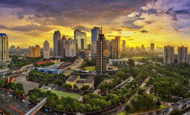 Indonesia confident of WTO complaint against the US.