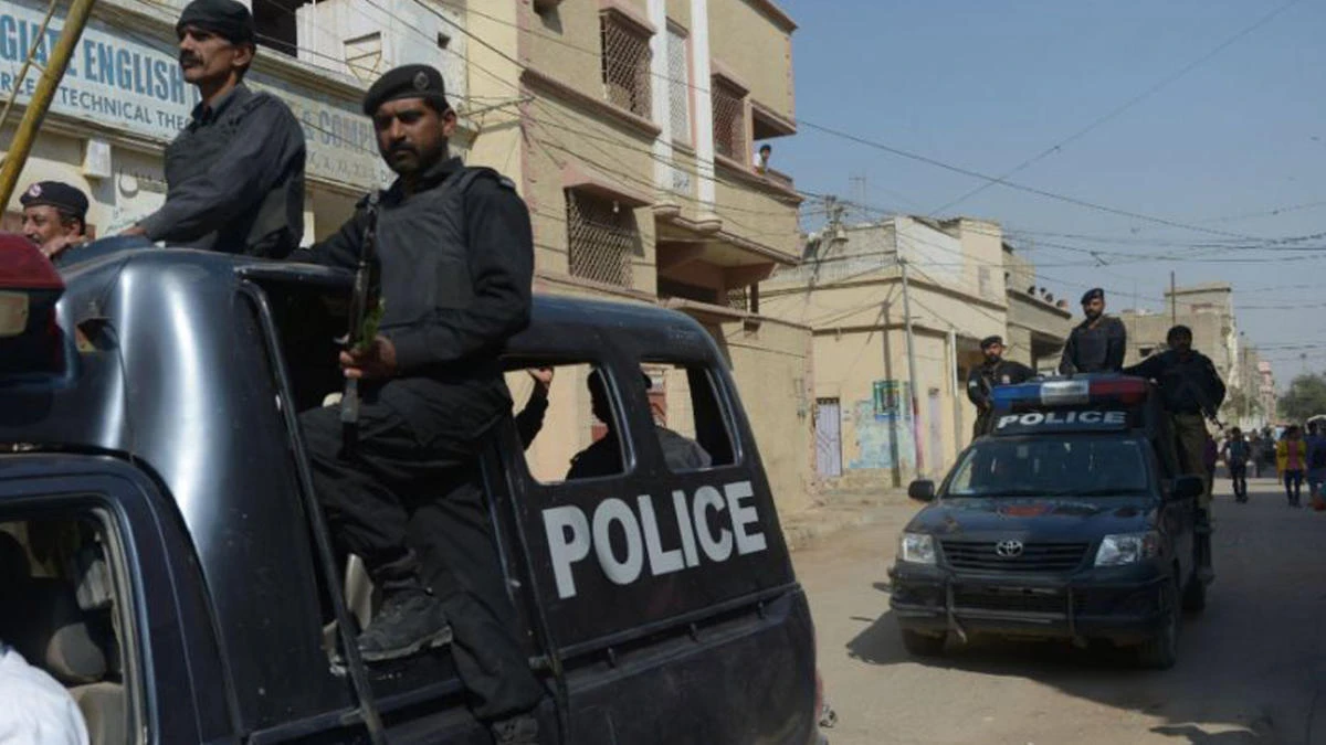 Pakistani Taliban claim attack that killed 11 soldiers