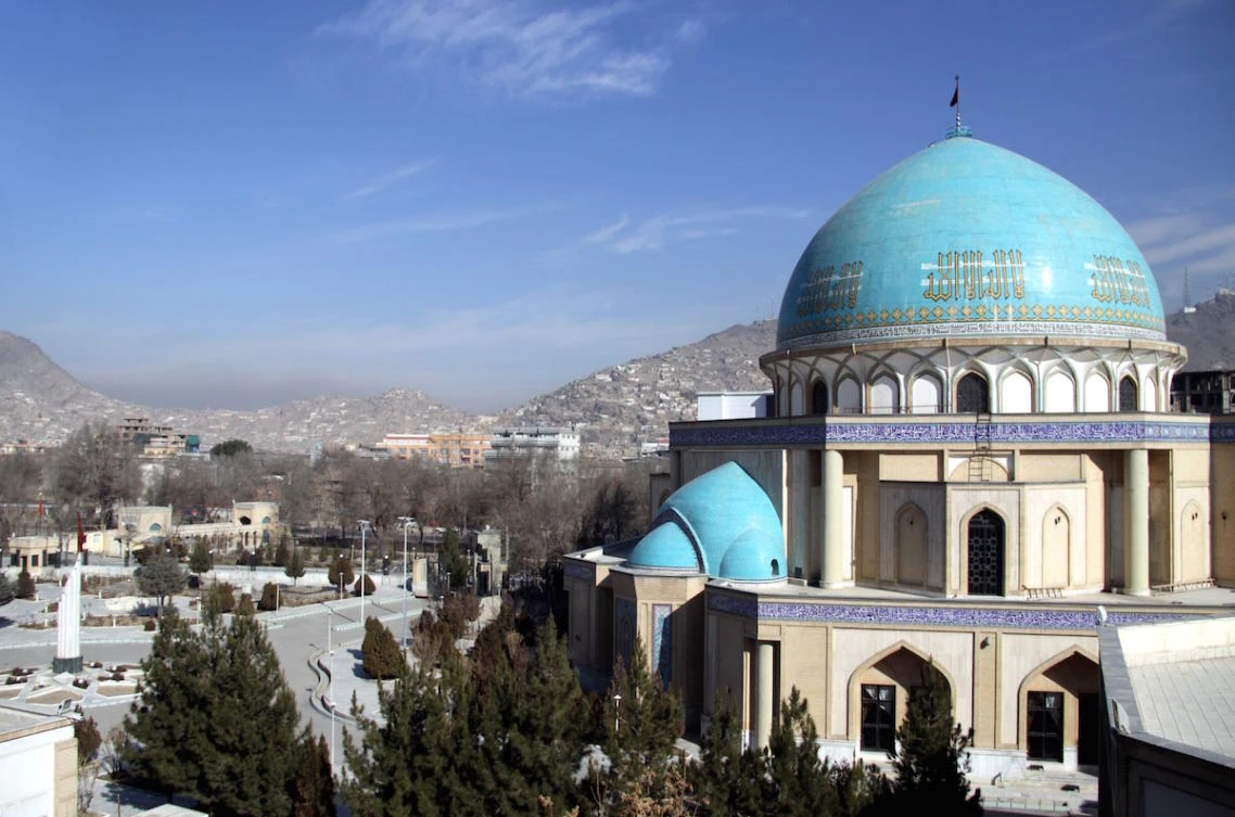 Afghanistan’s long-delayed parliamentary and local council elections scheduled for July this year may have to be pushed back for another three months. (Shutterstock)