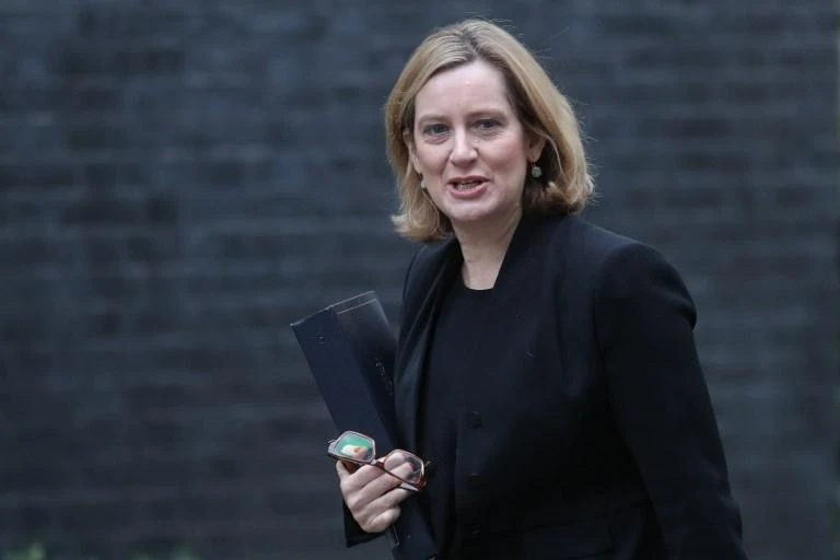 UK will not ‘surrender’ over bespoke Brexit deal with EU: Minister