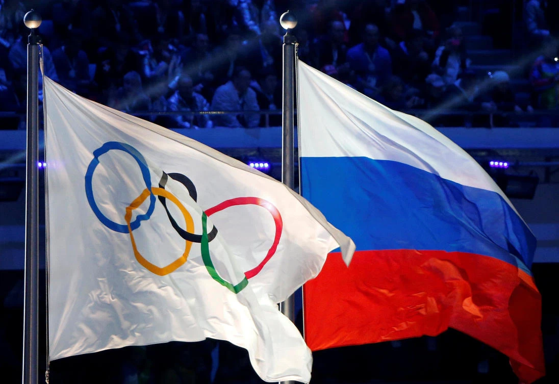 No Olympics for Russians who had life bans lifted