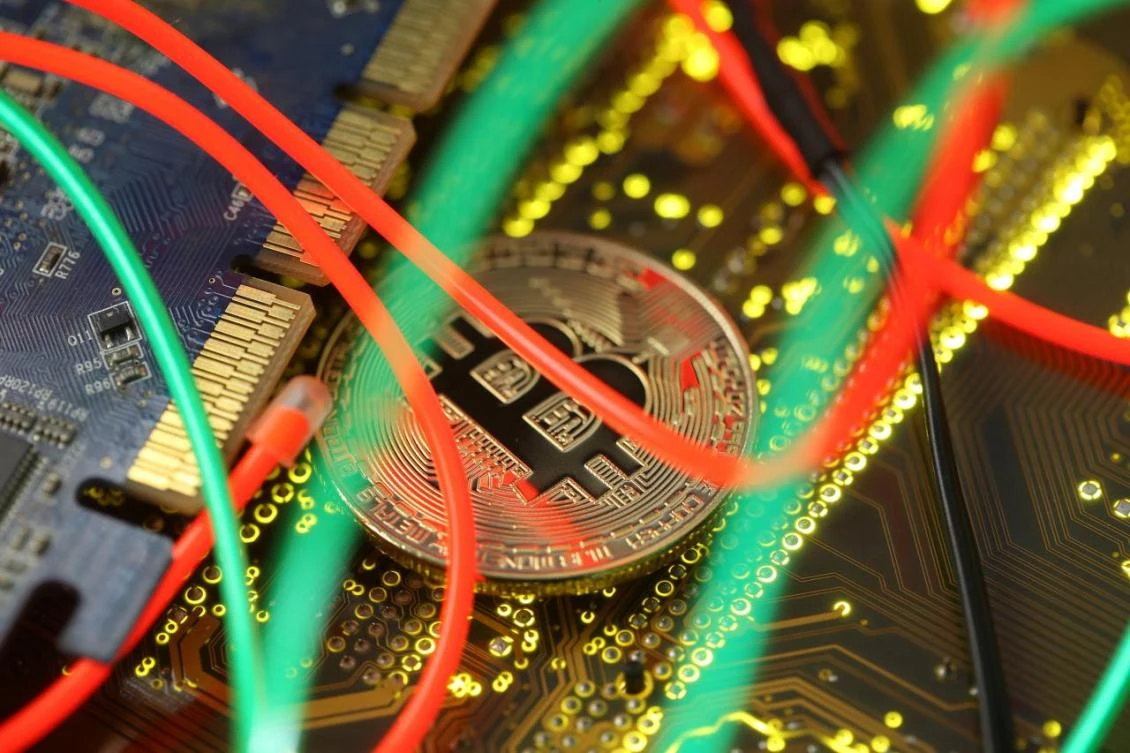 US and British banks ban bitcoin purchases using credit cards