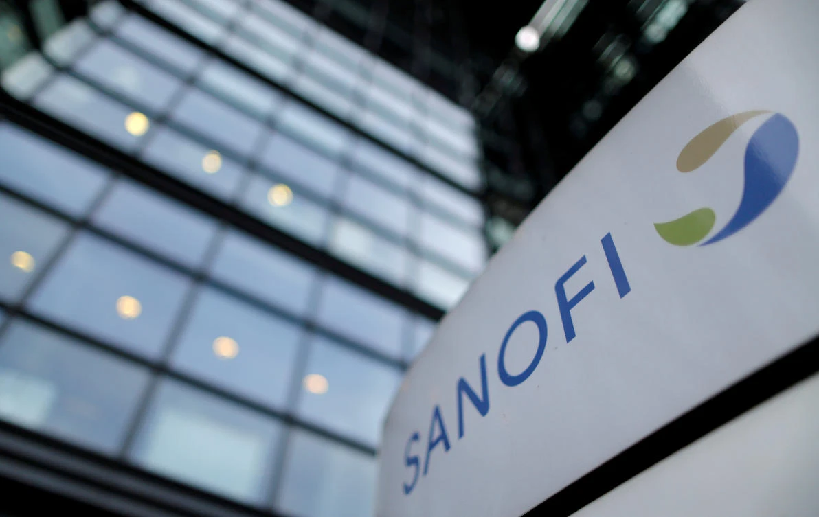 The Philippines had asked Sanofi to refund 3.2 billion pesos ($62 million) spent on injecting more than 830,000 schoolchildren with Dengvaxia. (AFP)