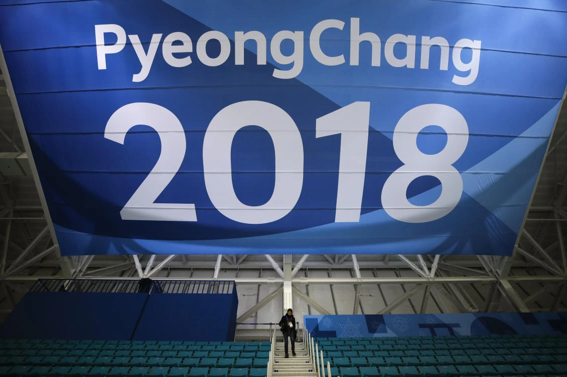 1,200 Olympic guards withdrawn over virus outbreak