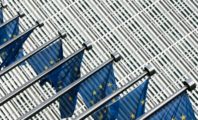 EU opens door to Balkans with 2025 target for membership