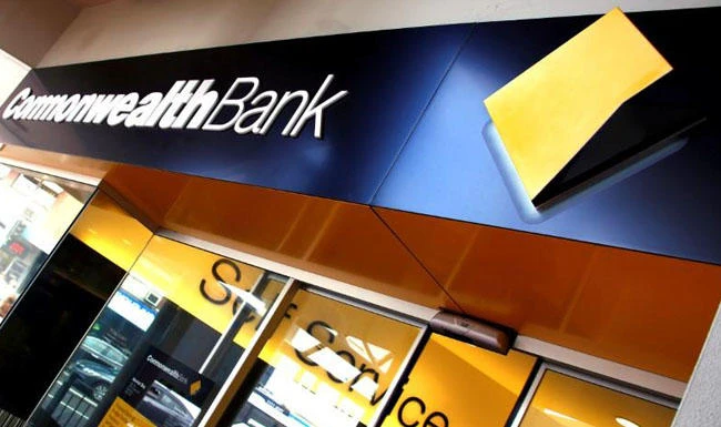 In 2017, the outgoing chief of Commonwealth Bank saw his total pay slashed by more than half to A$5.5 million, a reduction many thought did not go far enough. (Reuters)