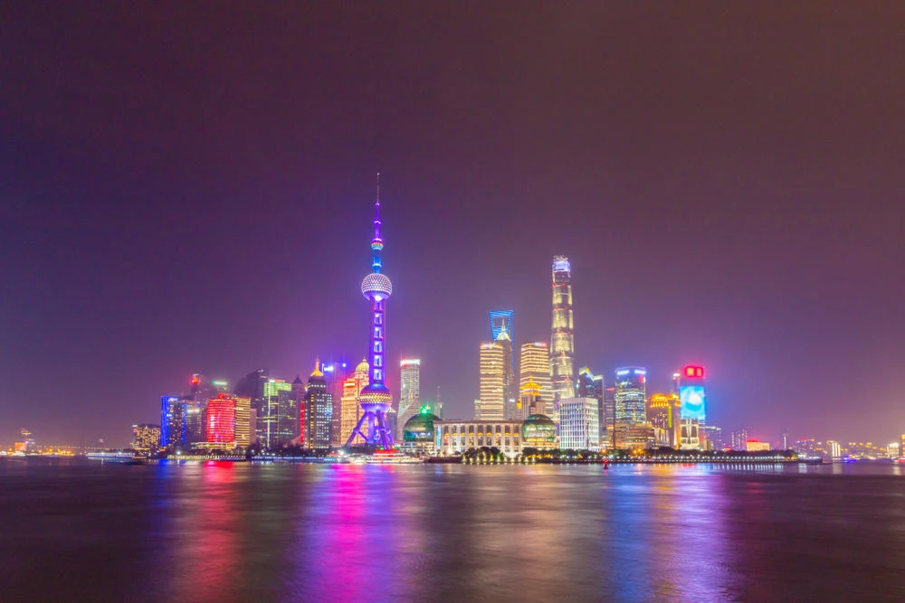 Asia’s expanding cities must embrace youth to avoid unrest: UN