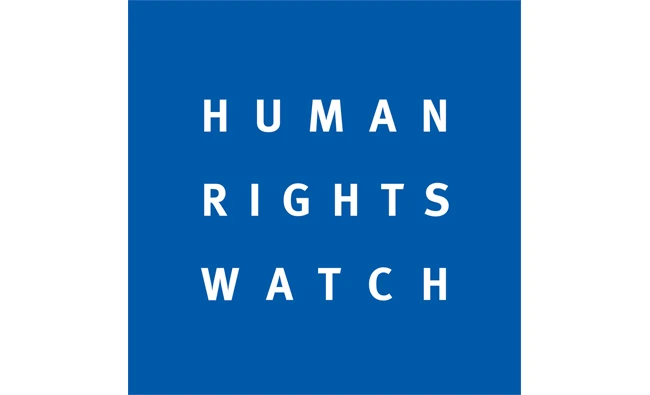 HRW calls on Iran to stop executing child offenders