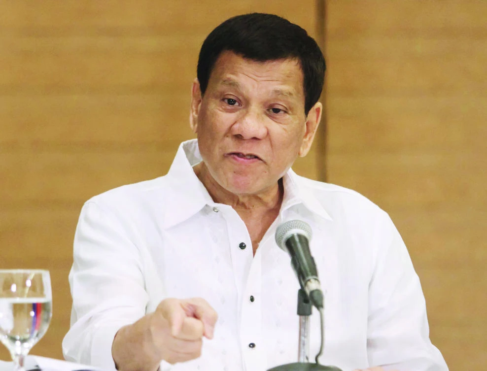 Manila cancels Canada Bell helicopter deal