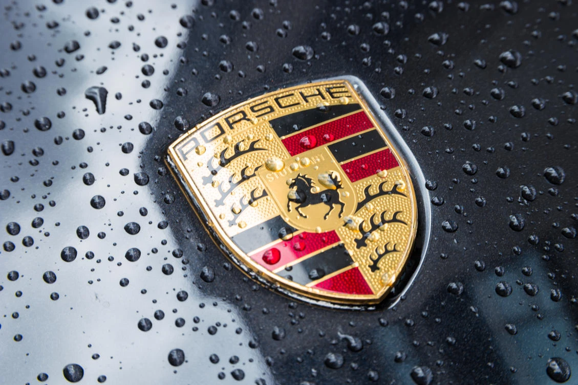 Porsche, Audi to develop joint electric car platform to save costs
