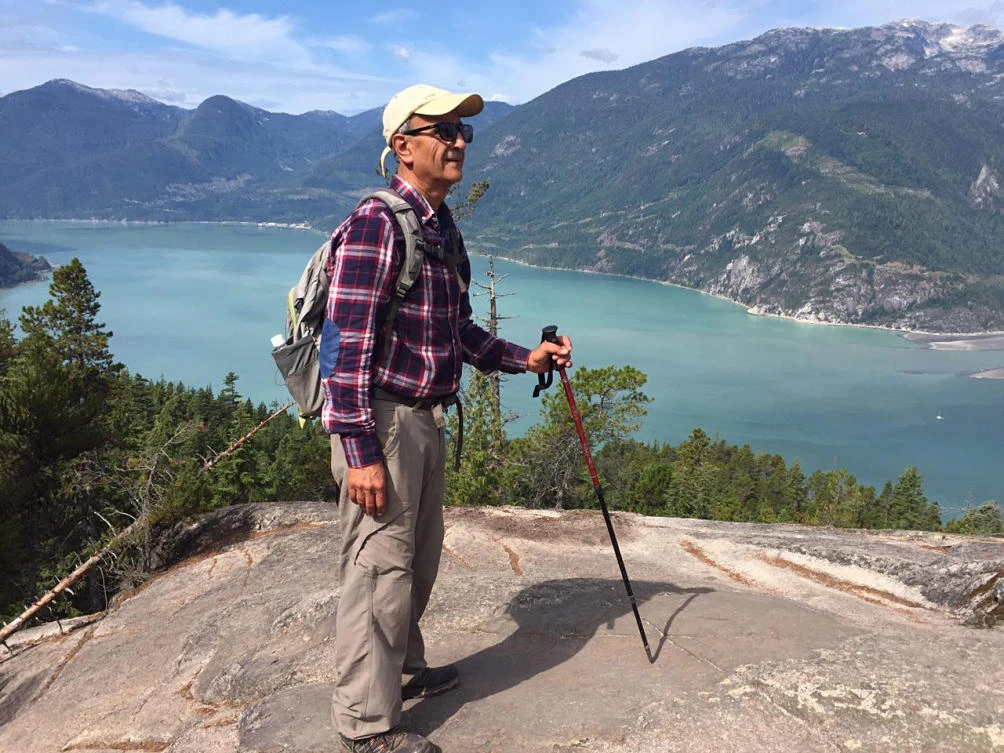 Iran academics demand answers over environmentalist death