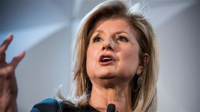 Disconnect — or risk ‘digital addiction’, summit told