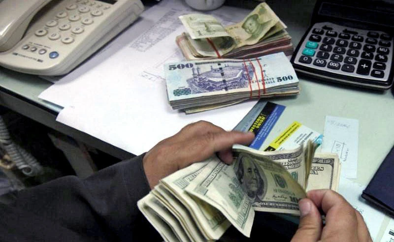 Pakistan depends greatly on workers’ remittances from Saudi Arabia and other Middle Eastern countries, particularly in the GCC. (REUTERS)