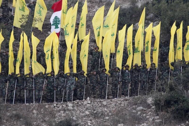 Dubai court can hear case against Deloitte unit after collapse of Hezbollah-linked bank