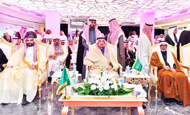 Saudi Telecom Academy promises a new generation of digital leaders