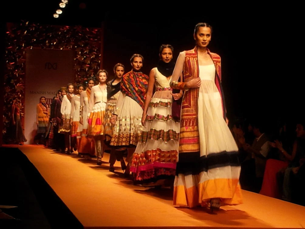 Textile union appeals to global brands over fair wages, jobs